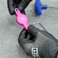 Muc-Off 8-In-One Bike Cleaning Kit