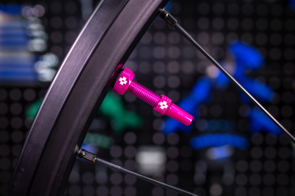 Muc-Off 8-In-One Bike Cleaning Kit