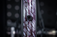 Muc-Off Absorbing Bike Mat (200x40cm)