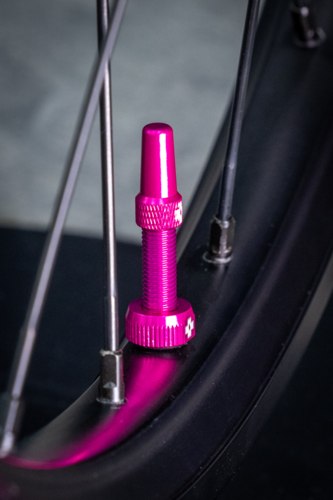 Muc-Off All Weather Lube 120ml