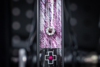 Muc-Off Crank Protection Kit bolt
