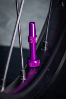 Muc-Off Crank Protection Kit punk
