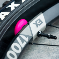 Muc-Off Disc Brake Covers bolt 2 Stk.