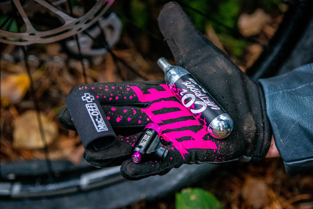 Muc-Off Dry Lube 300ml