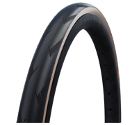 Schwalbe Pneu Pro One 700x28C Addix Race Falt para