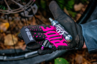Muc-Off eBike Dry Lube 120ml