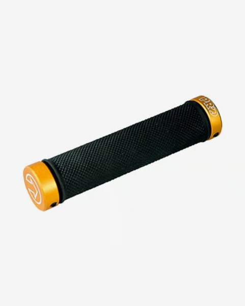 Pro FRS Grips black