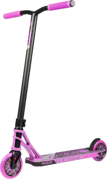 Rollsport