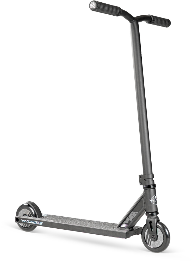 Bild