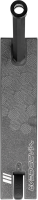 Detailaufnahme