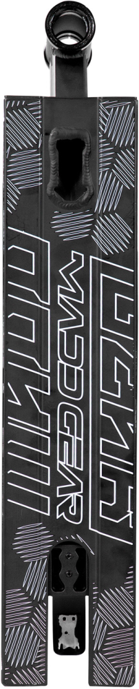 Detailaufnahme