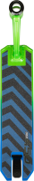 Detailaufnahme