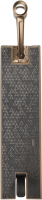 Detailaufnahme