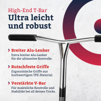 Detailaufnahme