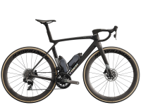 Trek Madone SLR 7 AXS ML Matte Carbon Smoke/Prismatic P