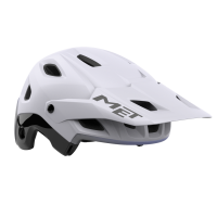 MET MTB Helm, PARACHUTE MCR MIPS, LILAC MATT, L