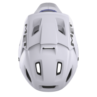 MET MTB Helm, PARACHUTE MCR MIPS, LILAC MATT, L