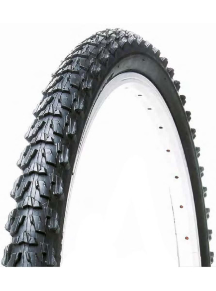 Hutchinson Rock  20x1.75 (44-406)