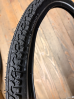 Vredestein Dynamic Trek  26 × 1.75  47-559