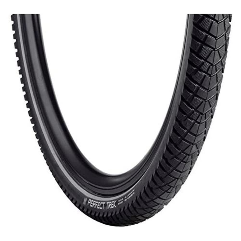 Vredestein Perfect Trek 26x1.75  (47-559) Reflex Draht