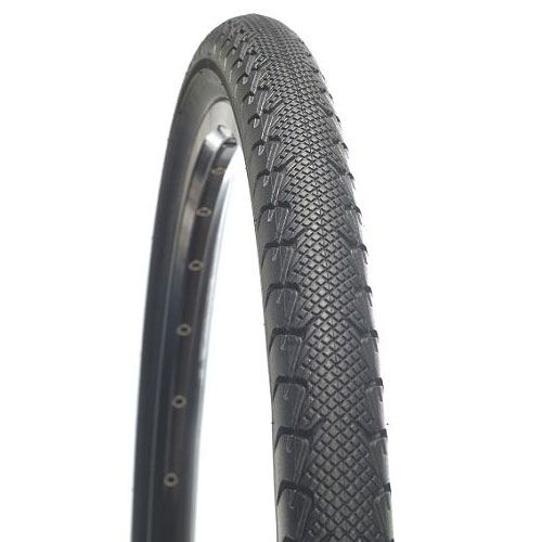 Hutchinson City Slick 26x 1.70  44-559