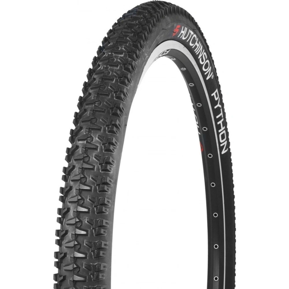Hutchinson Phyton NG 26x2.00 66 TPI Faltbar New Generation