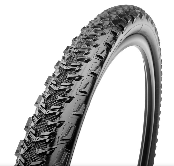 Geax Mezcal 26x2.1  54-559  faltbar