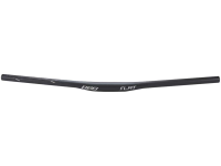BBB BHB 08 FlatBar Lenker OS/740 31.8 12g