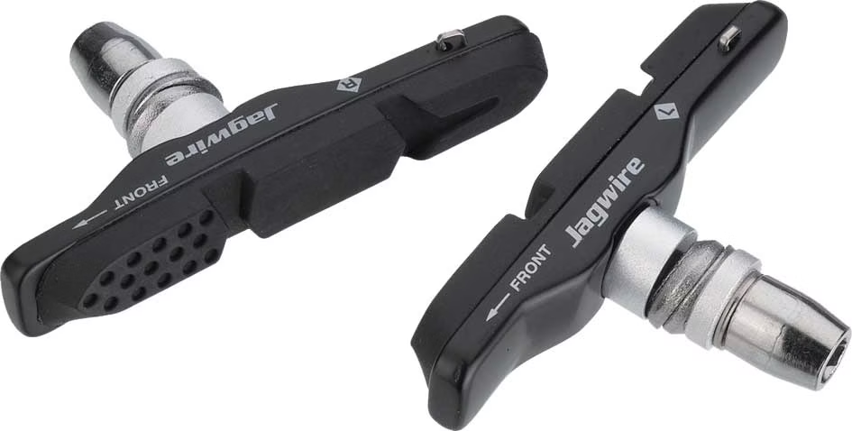 Jagwire Bremsbeläge  SWITCHBACK