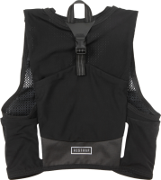 Restrap Race Top Tube Bag