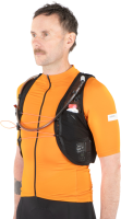 Restrap Race Top Tube Bag