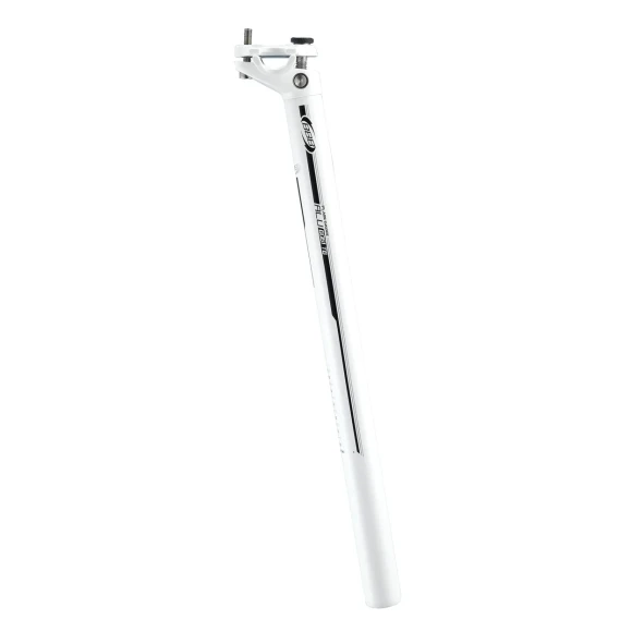 BBB TopPost Seat Post BSP-12 27.2mm 400mm