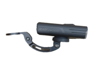 Vari Spacer Mount GoPro