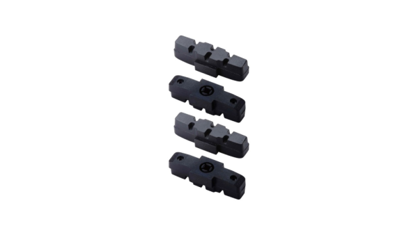 BBB Gummi Hydrostop für Magura Hydraulik HS11, HS22, HS33, schwarz