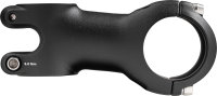 Specialized Roval Control SL Stem, Black, 35mm x 80mm, 6 Degree