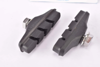 Shimano Shimano Exage EX replacement brake pad set (2 pcs) #Y-81G-9810