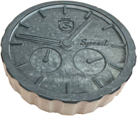 Silca Speed Chips