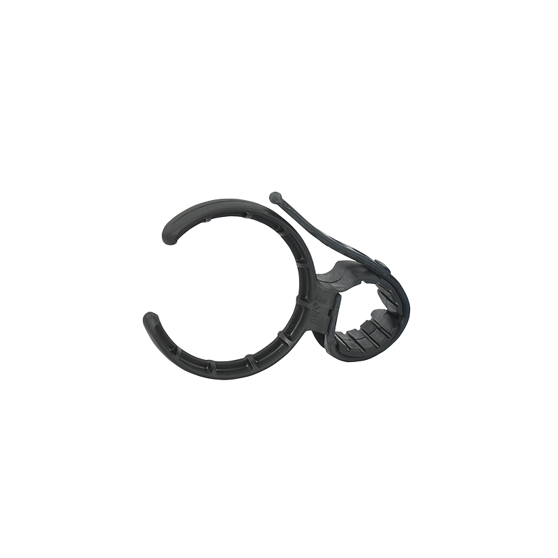 Bidonhalter, LITTLE Z KIDS, ohne Bidon, 037503