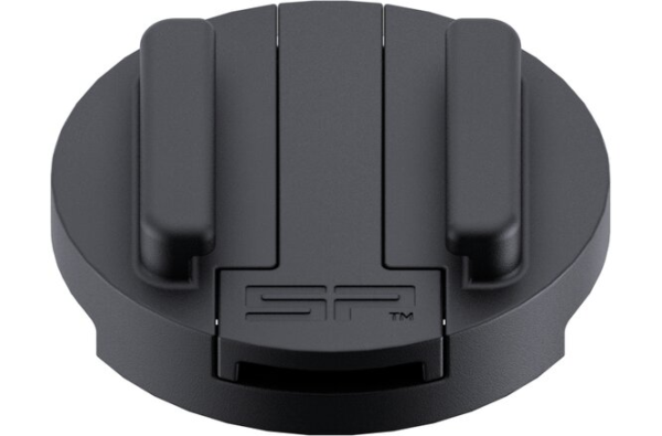 SP Connect Adapter Phone Case SPC > SPC+ schwarz