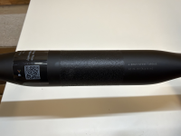 Item 415