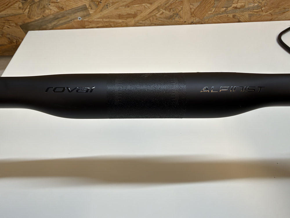 Item 415