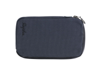RAPHA Tasche 24 Essentials Case EG Dark Grey