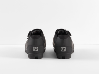 BONTRAGER Schuh Foray Mountain 44 Black
