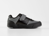 BONTRAGER Shoe Rally MTB 45 Grey/Black