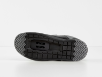 BONTRAGER Shoe Rally MTB 45 Grey/Black