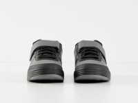 BONTRAGER Shoe Rally MTB 45 Grey/Black