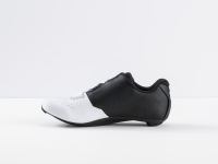 BONTRAGER Schuh Velocis Women 36 White
