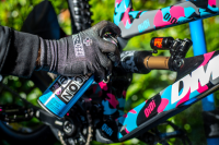 Muc-Off Silicone Shine 500ml