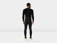 Trek Trägertight Circuit Softshell L Black