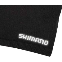 Shimano Windbreaker Skull Cap